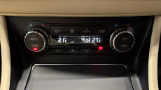 Mercedes-Benz GLA 200d Sport Premium 5dr Auto Diesel Hatchback